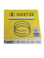 SEGMANI PARTNER 1.9 DZL DW8 82.20 STD-GOETZE 61040000G-0640.PO