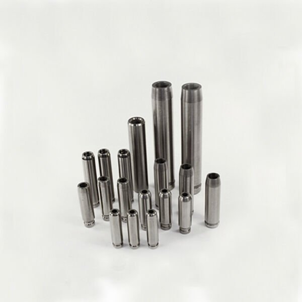 SUBAP GAYDI TK MEGANE 1.4 1.6 K4M K4J MEGANE-LAGUNA-TRAFIC 2.0 F4R 16V 11.07x5.5x40.6-OZGAYD VG2637-7700109151