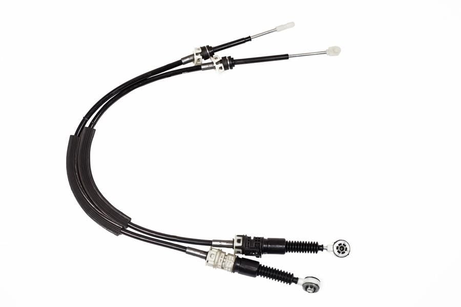 VİTES KUMANDA TELİ LOGAN SANDERO DUSTER 1.5 DCi-CAVO 1314625-349015922R