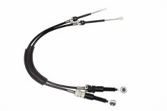 VİTES KUMANDA TELİ LOGAN SANDERO DUSTER 1.5 DCi-CAVO 1314625-349015922R