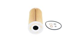 YAG FILTRESI BMW E34 E36 E38 E39 RANGE ROVER 2 P38A 94 02-BOSCH-11422246131-STC3350