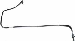 YAKIT BORUSU FIORINO 1.3 MJTD-CM 133451-51782245.2