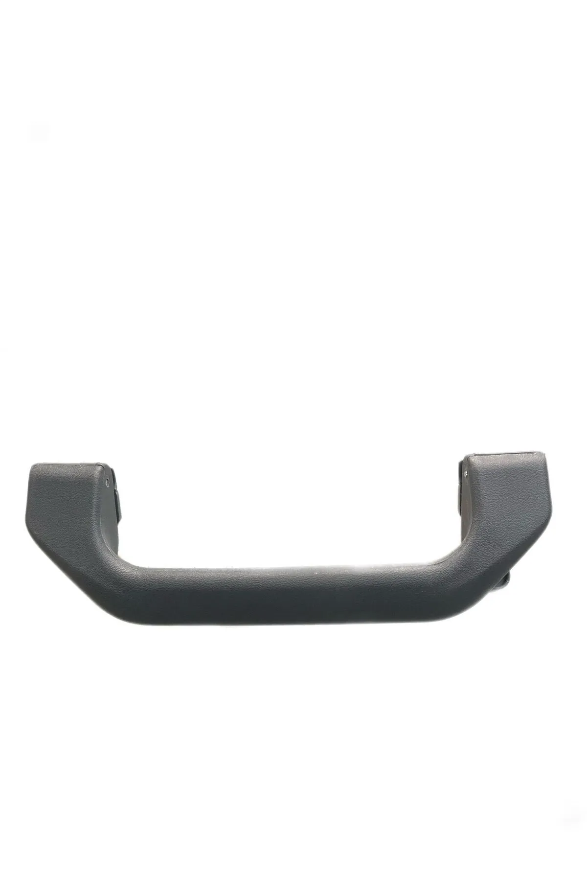 Albea Tavan Tutamağı Ön Sağ Koyu Gri 735362740