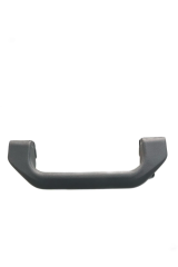 Albea Tavan Tutamağı Ön Sağ Koyu Gri 735362740