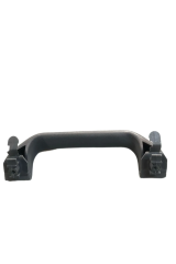 Albea Tavan Tutamağı Ön Sağ Koyu Gri 735362740