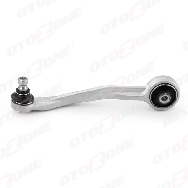 AUDI A6-A7 ROTILLI KOL L-OTOZONE-8K0407509J