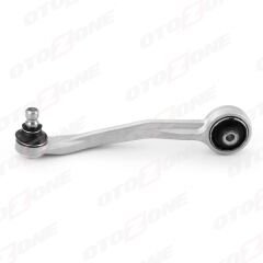 AUDI A6-A7 ROTILLI KOL L-OTOZONE-8K0407509J