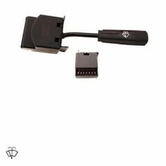 CAM SİLGİ SİLECEK FİSKİYE KUMANDA KOLU RENAULT R9 -R11 BROADWAY-FLASH-RAİNBOW 1.4-1.6-1.7 1985 2000-USTUN SU138-7702127477-7701349417-7701349418