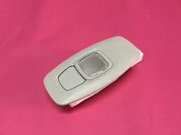 TAVAN OKUMA LAMBASI CLIO IV KADJAR MGN IV-OEK 264304513R-264304513R