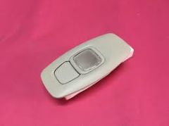 TAVAN OKUMA LAMBASI CLIO IV KADJAR MGN IV-OEK 264304513R-264304513R