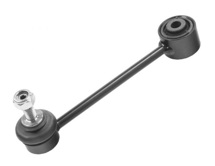 Z ROT ARKA SOL/SAĞ MASTER III 10 MOVANO-B X62 10 NISSAN NV400 11-KAPIMSAN 18-02738-4420954-551100020R-93168675