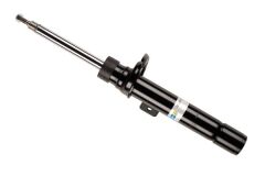 AMORTISOR ON SOL BMW X3 F25 X4 F26 SPOR SASI-BILSTEIN 22-213136-31316796417