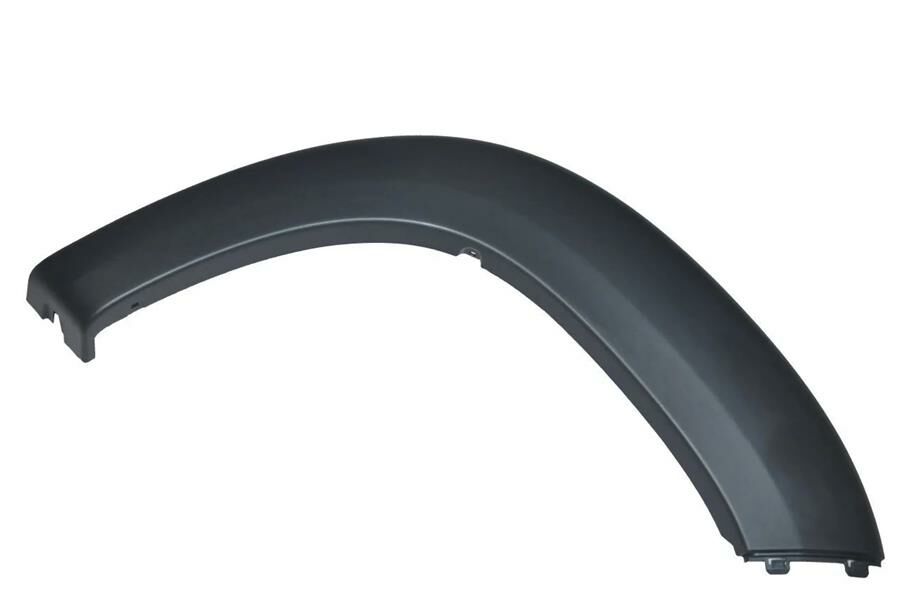 ÇAMURLUK BAKALİTİ SOL ARKA FIAT DUCATO III-BOXER III-CM 12191-735422802-8547.X8