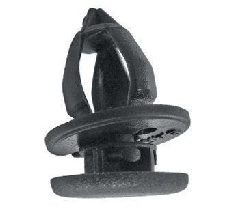 KAPI DÖŞEME AGRAFI KNG-TRAFIC-OPEL VIVARO-AYHAN A1202