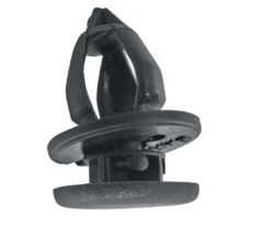 KAPI DÖŞEME AGRAFI KNG-TRAFIC-OPEL VIVARO-AYHAN A1202