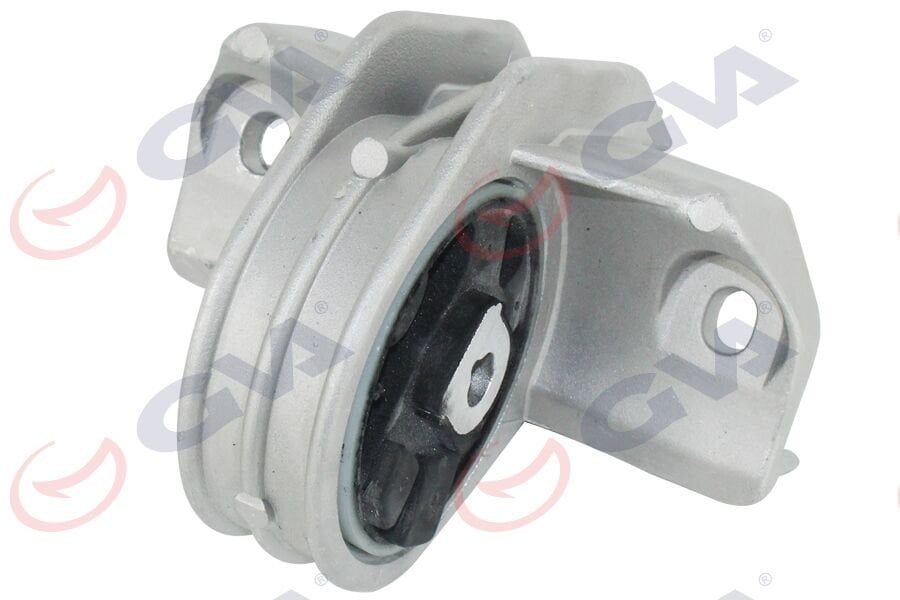 MOTOR TAKOZU ARKA TAKOZU R19-CLIO I-MEGANE I-SCENIC I-GVA 9312111-7700804163