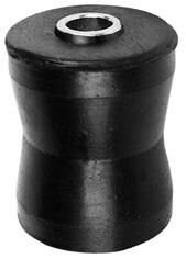 SALINCAK KOL LASTİĞİ BURÇLU R12-GB-7704001036