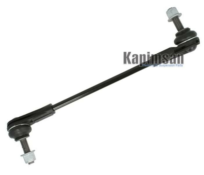 Z ROT ASKI ROTU ÖN SOL OPEL ASTRA K B16 15 CEVROLET CRUZE 16-KAPIMSAN 18-02739-39001003-39064480-42705813