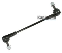 Z ROT ASKI ROTU ÖN SOL OPEL ASTRA K B16 15 CEVROLET CRUZE 16-KAPIMSAN 18-02739-39001003-39064480-42705813