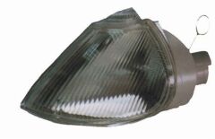 18-3592-01-2B R.LAGUNA ÖN SİNYAL LH.94-98-TYC-7711130007