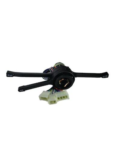 DOĞAN SLX FAR SİNYAL SİLECEK ÜNİTESİ-USTUN SU170