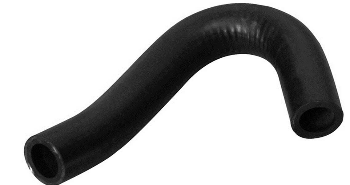 ISI DEĞİŞTİRİCİ HORTUMU FIAT PALIO-ALBEA-PUNTO-DOBLO-500-LİNEA ALFA ROMEO MİTO OPEL MERİVA-CORSA C-D ASTRA H SUZUKI SWIFT IV-SWIFT III-SPLASH-YTT 30529-55184653-55180038-5851946