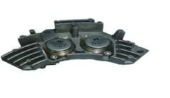 KLİMA KONTROL ELEMANI PARTNER-BERLINGO 1.9/2.0 HDİ-P106-P306-P406-XSARA-HELLUX HLR.10001-6441.78-644178