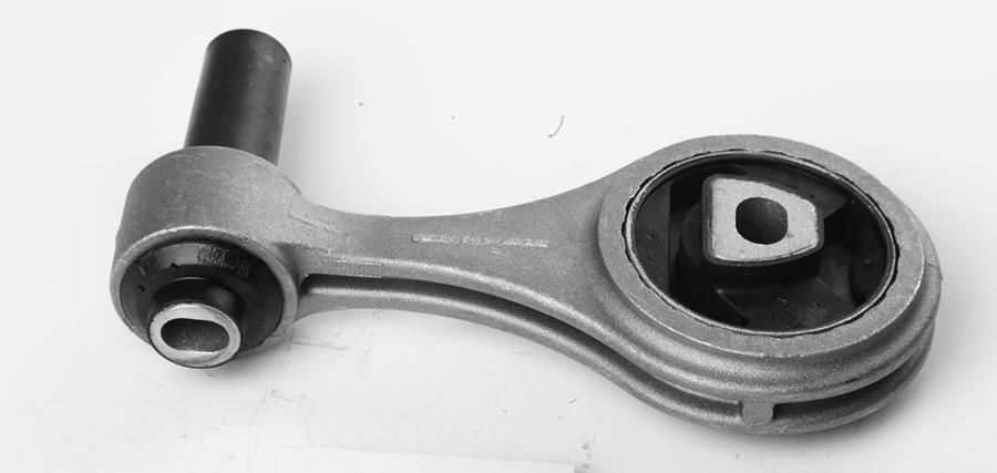 MOTOR TAKOZU DOBLO III-DOBLO CARGO-PRACTIGO 1.3 MJT-GB-51837816