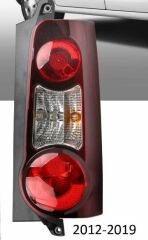 STOP LAMBASI DUYSUZ SOL PARTNER-BERLINGO 12-19 YANA AÇILAN KAPI-MARS 511146-9677205580