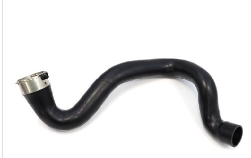 TURBO HORTUMU OPEL MOVANO A 07.1998 --YTT 22028-8200753502