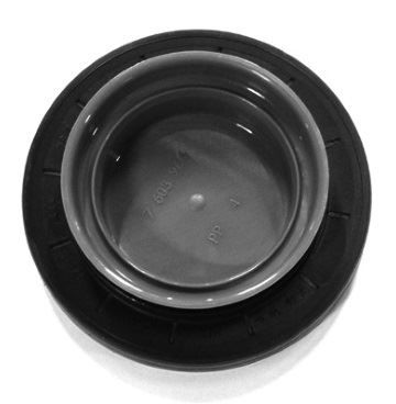 01031731 DIFERANSIYEL YAG KECESI ARKA SAG SOL BMW E46 E83 E81 E87 E90 F20 Z4 E85-CORTECO 82031731-33107505603-33107633769