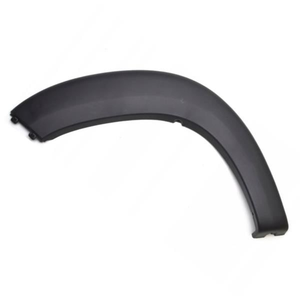 ÇAMURLUK BAKALİTİ SAĞ ARKA FIAT DUCATO III-BOXER III-CM 12192-735422800-8547.X7