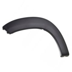 ÇAMURLUK BAKALİTİ SAĞ ARKA FIAT DUCATO III-BOXER III-CM 12192-735422800-8547.X7