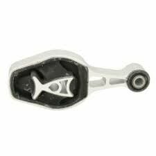 MOTOR TAKOZU CITROEN C3-II-C4 CACTUS-DS3 PEUGEOT P2008-P208-P308 12 1.0-1.2 VTI-CM 12484-9688824180