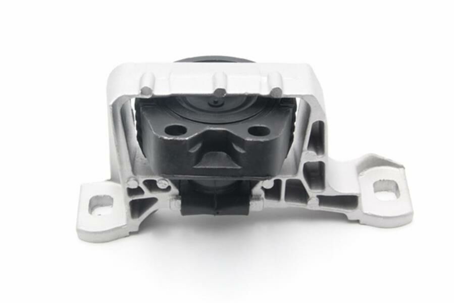 MOTOR TAKOZU YAĞLI DİZEL FOCUS II 04 11 1.6 TCDI FOCUS III 11 14 1.6 TDCİ FOCUS IIII 14 YENİ CONNECT 1.6 -1.5 TDCİ 15 C-MAX 06 11 II 04 S40 II VOLVO 06 12 D2 V40 12 D2 V50-KAUTEK FD-EM029-AV616F012FA-1437549-3M516F012BH