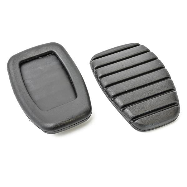 PEDAL LASTİĞİ FREN-DEBRİYAJ CLİO II-KANGOO I-MEGANE I-MEGANE III-TWİNGO-FLUENCE-SCENIC III-ALPER-7700416724-8200183752