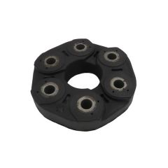 SAFT TAKOZU ON 6 DELIK INCE E30 E34 E36 E46 E60 E87 E90-YTT 80439-26111225624