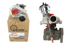 TURBO KOMPLE MGN II-SCENIC II 03 CLIO II 01 KNG 02 ALMERA-MICRA 03 1.5 K9K KKK 54359880002-GTS 135980002-7701473673-8200189536-8200119854