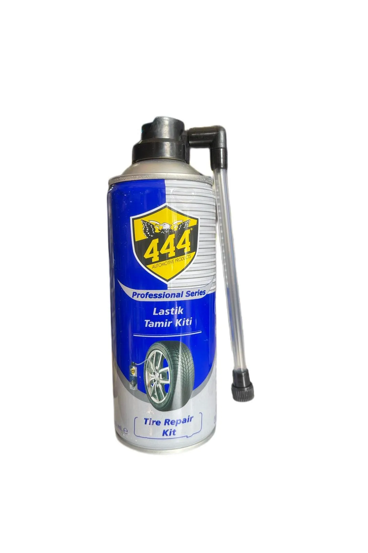 Lastik Tamir Kiti 444