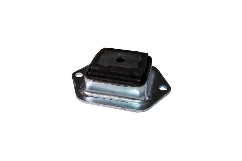 ARKA TRAVERS TAKOZU PARTNER-BERLINGO-XSARA-FKK 20040-5152.62-8383.20