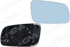 AYNA CAMI L A4 95-99 A6 95-01-GVA 9107670-4B0857535