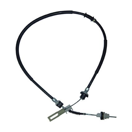 DEBRİYAJ TELİ BRAVA-BRAVO-MAREA 1.6-1.8 16V 96-00-BRUCKE 46797595-46448106-46797595