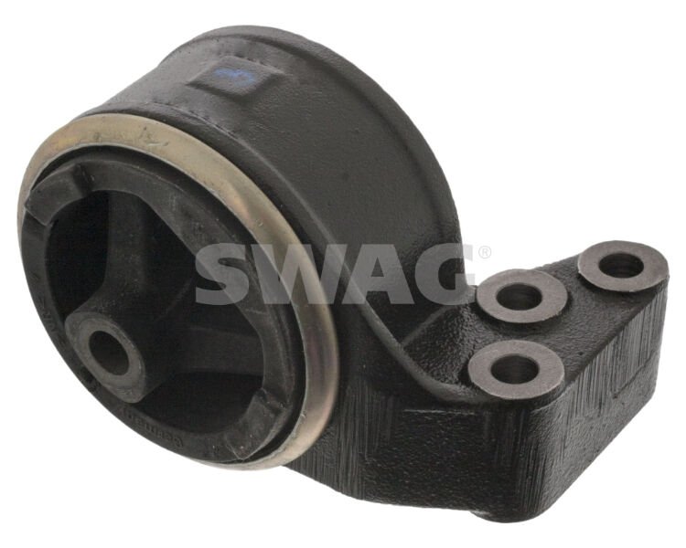 MOTOR TAKOZU ON SAG VOLVO S40 I 99 04 V40 99 04 FEBI 14859-SWAG 55130012-30816670-30630070