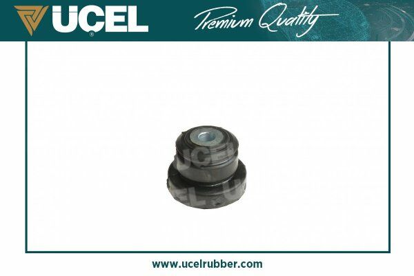 SALINCAK BURCU ALFA ROMEO 147-UCEL S31700-60657245-51776327-60657246