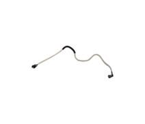 YAKIT HORTUMU RENAULT CLİO IV 12 CAPTUR 13 1.5dCi-CM 133435-164468215R-164460768R