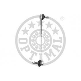 Z ROT ÖN COMBO E 19 GRANDLAND 18 P308 07 P307 00 P3008 16 P508 18 P5008 16 RIFTER 18 PARTNER -BERLINGO 08 C4 04 C5 AIRCROSS 18 DS4-DS5-DS7-OPTIMAL G7-1556-1614281180-5087.57-9804947480