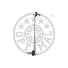 Z ROT ÖN COMBO E 19 GRANDLAND 18 P308 07 P307 00 P3008 16 P508 18 P5008 16 RIFTER 18 PARTNER -BERLINGO 08 C4 04 C5 AIRCROSS 18 DS4-DS5-DS7-OPTIMAL G7-1556-1614281180-5087.57-9804947480