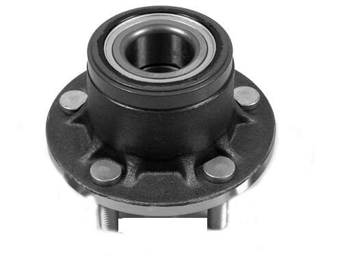 ARKA TEKER PORYASI RULMANLI TRANSİT- CONNECT 1.8 02-13 ABS Lİ 5 BİJON-GMB GH21950-7T162C299BB-1362872-2T142C299DD