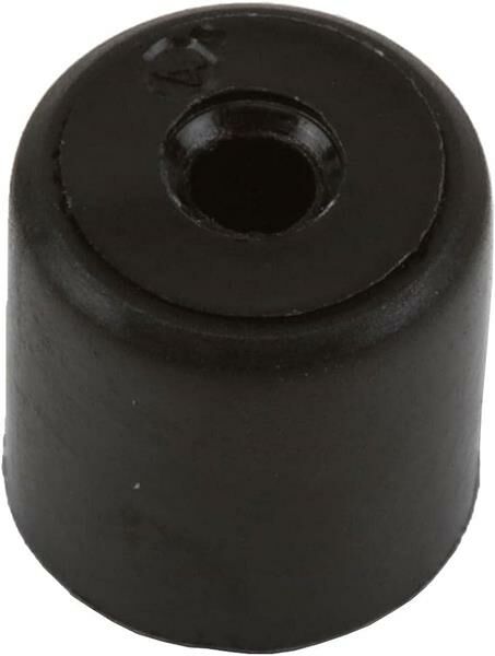 BLOK YAĞ SINIRLAYICI KISITLAYICI SUBABI INSIGNIA A-ASTRA H-ASTRA J 1.6 Z-A16XER-A16LET-Z16XEP-OEK 55556227-55556227-651788