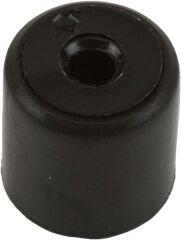 BLOK YAĞ SINIRLAYICI KISITLAYICI SUBABI INSIGNIA A-ASTRA H-ASTRA J 1.6 Z-A16XER-A16LET-Z16XEP-OEK 55556227-55556227-651788